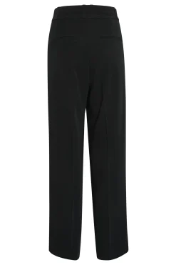 AdianIW Trousers<InWear Cheap