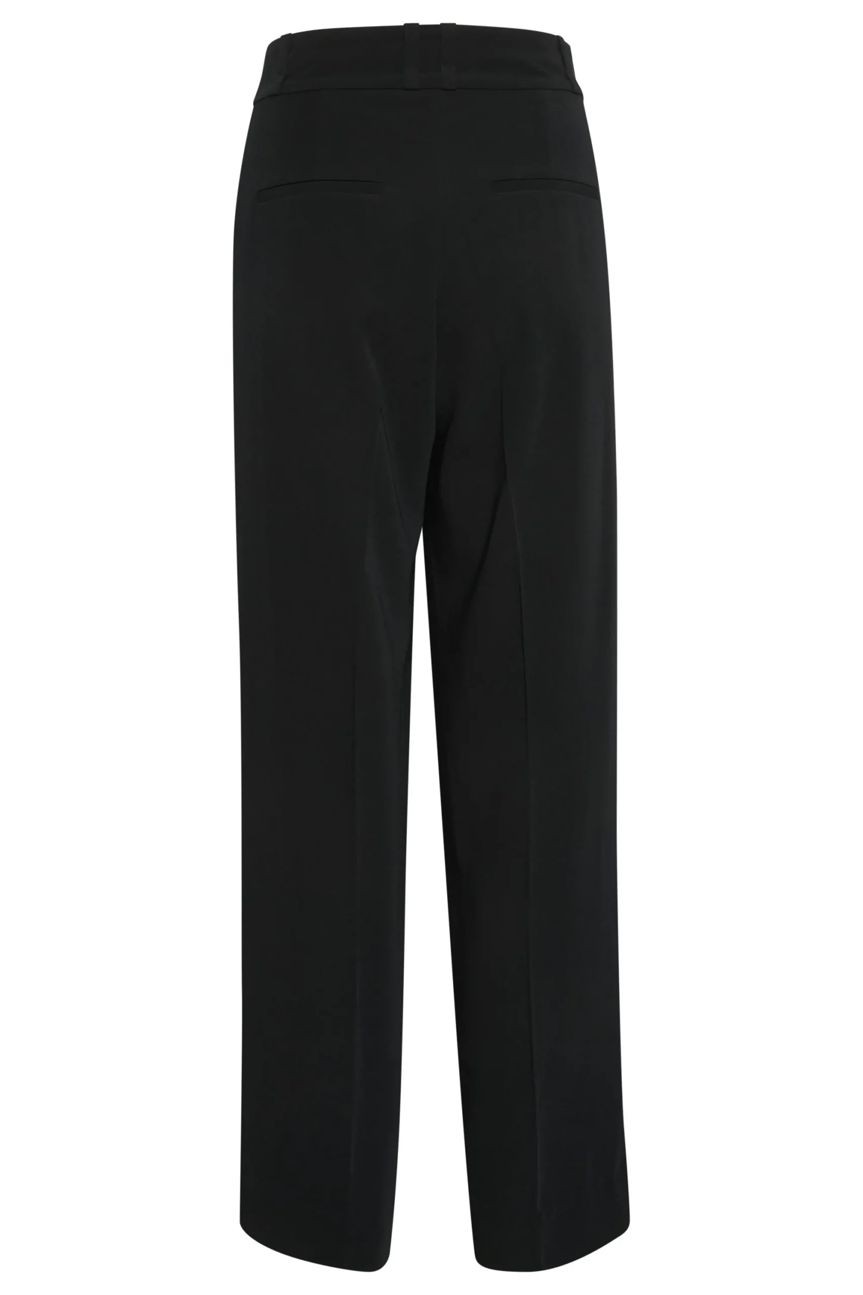 AdianIW Trousers<InWear Cheap