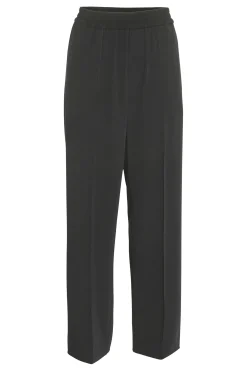 AdianIW Trousers<InWear Clearance