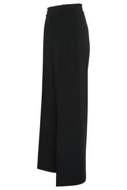 AdianIW Trousers<InWear Cheap