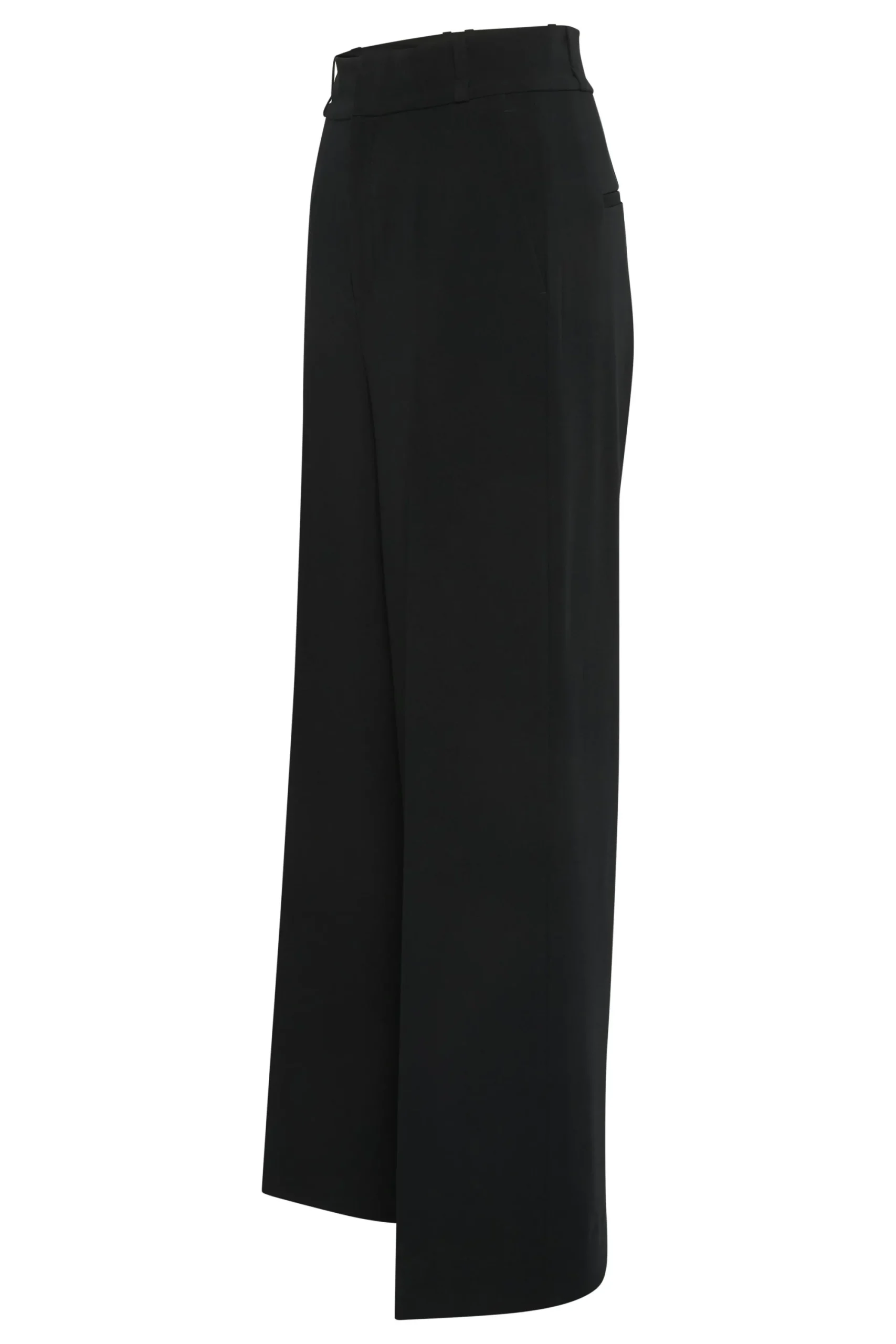 AdianIW Trousers<InWear Cheap