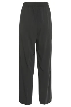AdianIW Trousers<InWear Clearance