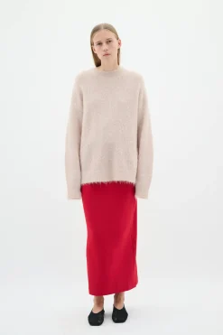 AidaIW Skirt<InWear Discount