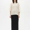 AidaIW Skirt<InWear Flash Sale
