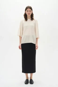 AidaIW Skirt<InWear Flash Sale