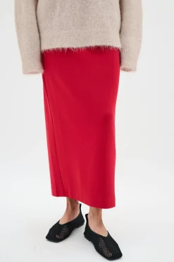 AidaIW Skirt<InWear Discount