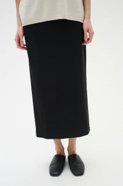 AidaIW Skirt<InWear Flash Sale