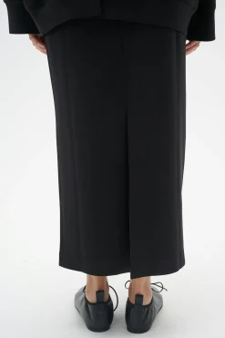 AidaIW Skirt<InWear Flash Sale