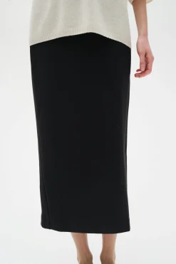 AidaIW Skirt<InWear Flash Sale