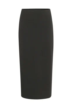 AidaIW Skirt<InWear Flash Sale
