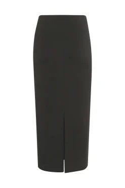 AidaIW Skirt<InWear Flash Sale