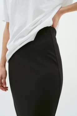 AidaIW Skirt<InWear Flash Sale