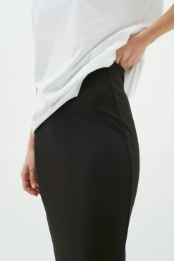 AidaIW Skirt<InWear Flash Sale