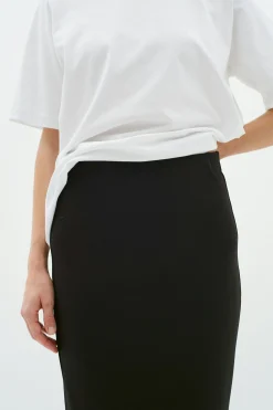 AidaIW Skirt<InWear Flash Sale