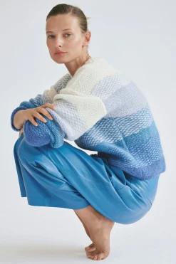 AidenIW Pullover<InWear Clearance