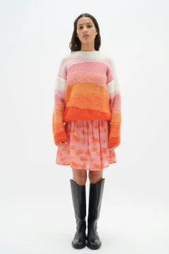 AidenIW Pullover<InWear Discount