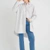 Akiraiw Dress<InWear Sale