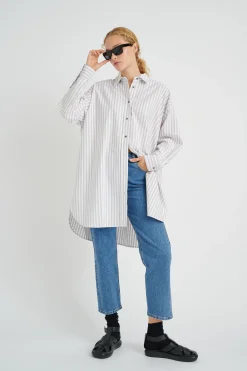 Akiraiw Dress<InWear Sale