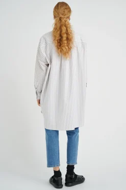 Akiraiw Dress<InWear Sale