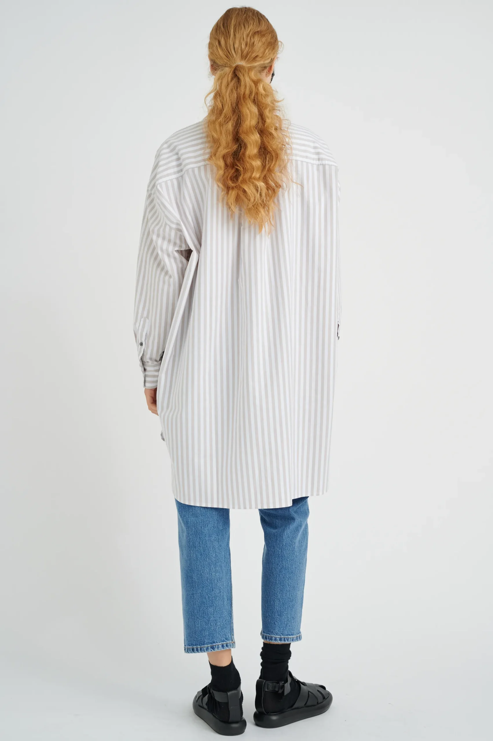 Akiraiw Dress<InWear Sale