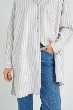 Akiraiw Dress<InWear Sale