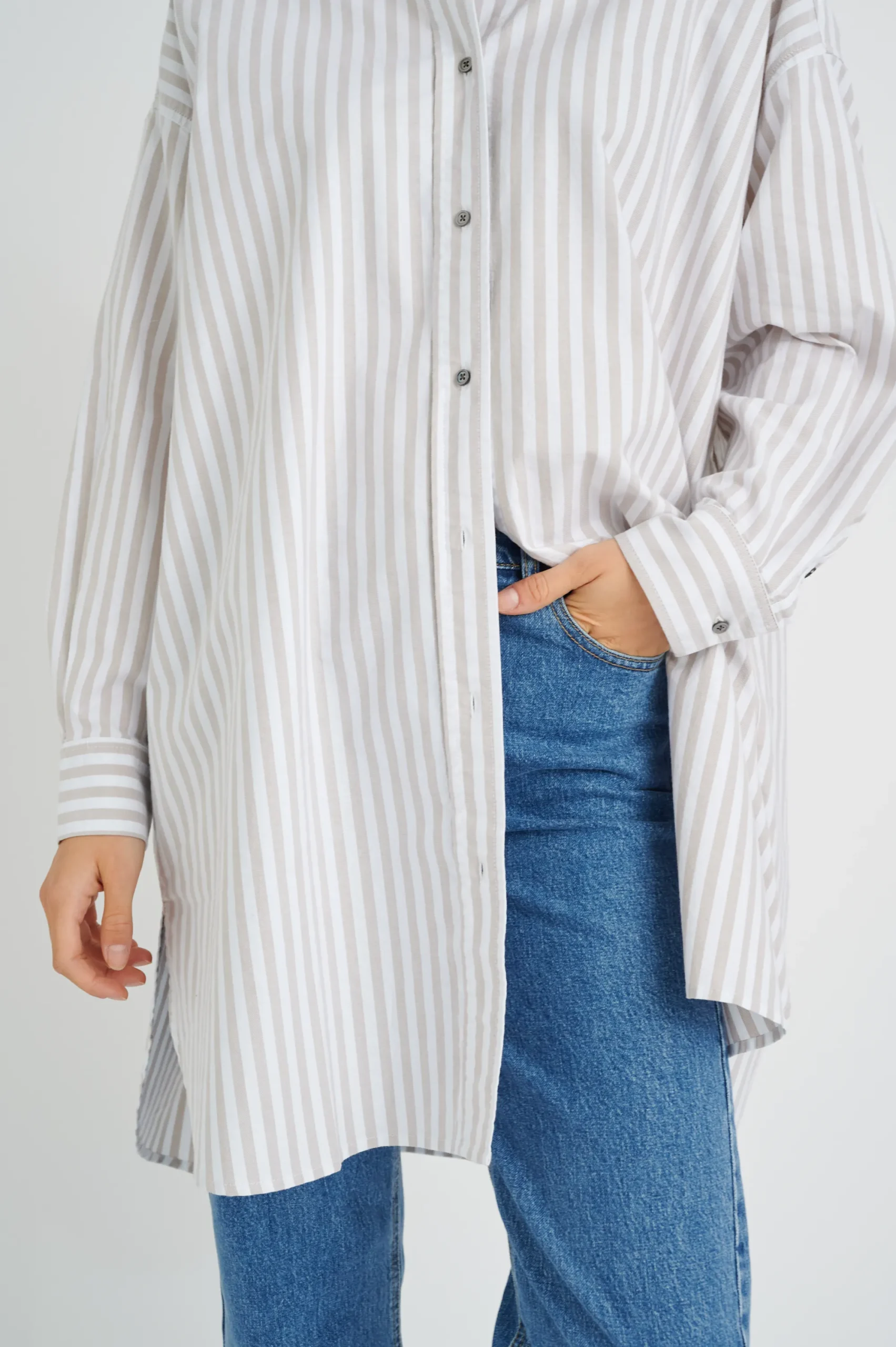 Akiraiw Dress<InWear Sale