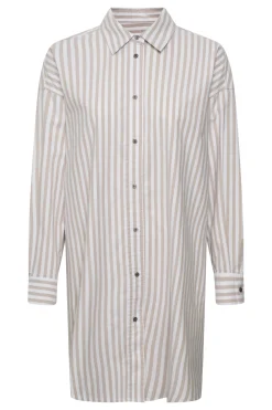 Akiraiw Dress<InWear Sale