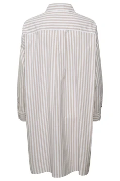 Akiraiw Dress<InWear Sale