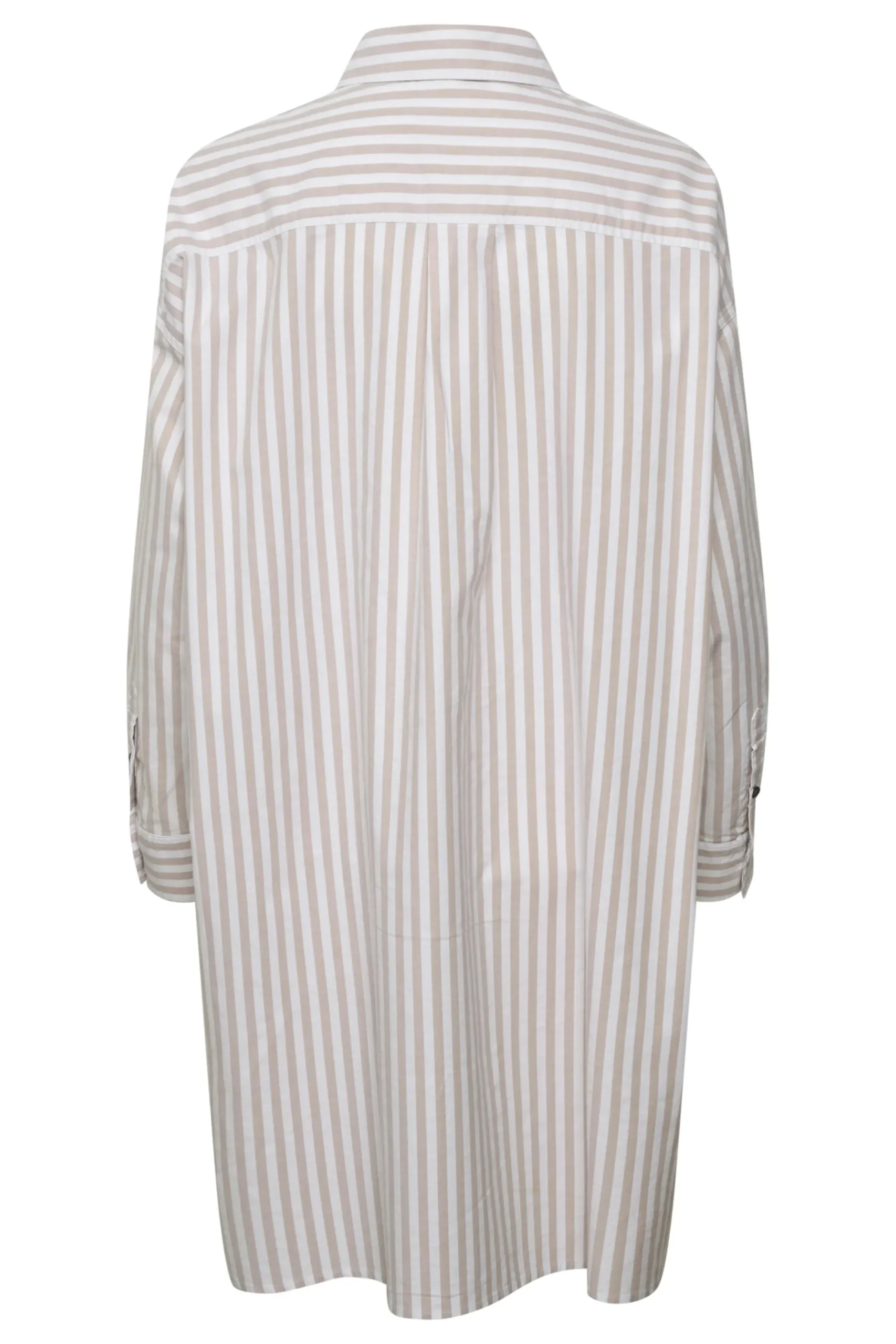 Akiraiw Dress<InWear Sale