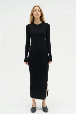 AlaniIW Dress<InWear Flash Sale