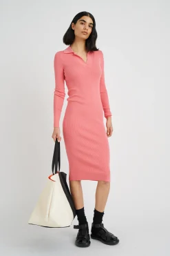 AlaniIW Dress<InWear Fashion