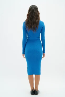 AlaniIW Dress<InWear Clearance