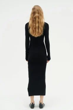 AlaniIW Dress<InWear Flash Sale