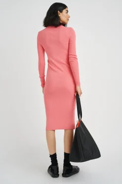 AlaniIW Dress<InWear Fashion