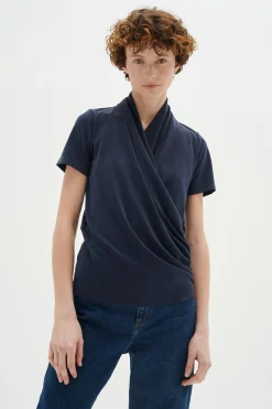 AlanoIW Blouse<InWear Sale