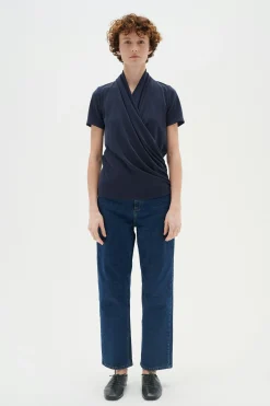 AlanoIW Blouse<InWear Sale