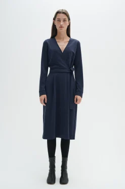 AlanoIW Dress<InWear Sale