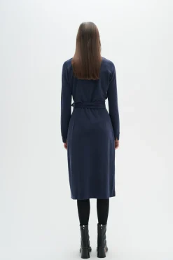 AlanoIW Dress<InWear Sale