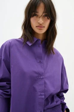 AlieIW Shirt<InWear Shop