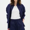 AlieIW Shirt<InWear Store