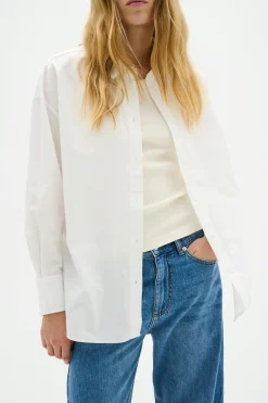 AlieIW Shirt<InWear Shop