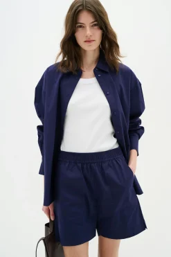 AlieIW Shirt<InWear Store