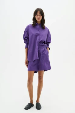 AlieIW Shirt<InWear Shop