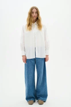 AlieIW Shirt<InWear Shop