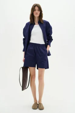 AlieIW Shirt<InWear Store