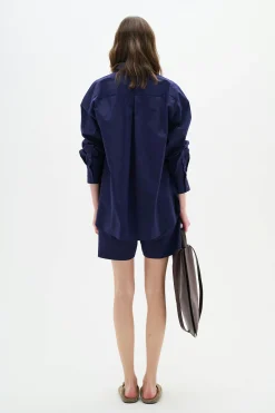 AlieIW Shirt<InWear Store