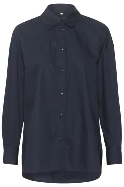 AlieIW Shirt<InWear Store