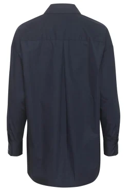 AlieIW Shirt<InWear Store