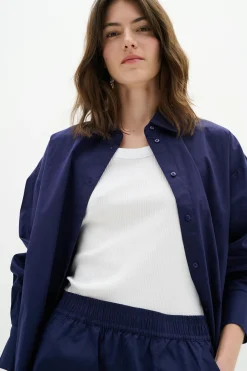 AlieIW Shirt<InWear Store