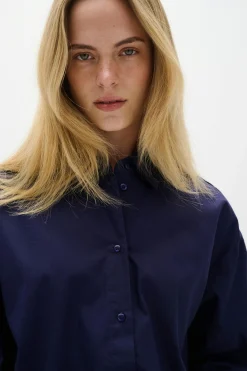 AlieIW Shirt<InWear Store